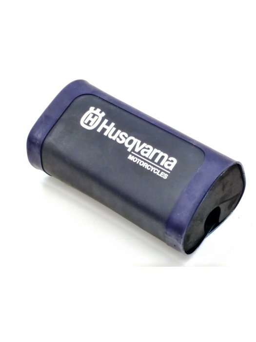 OEM Гъба за кормило Husqvarna